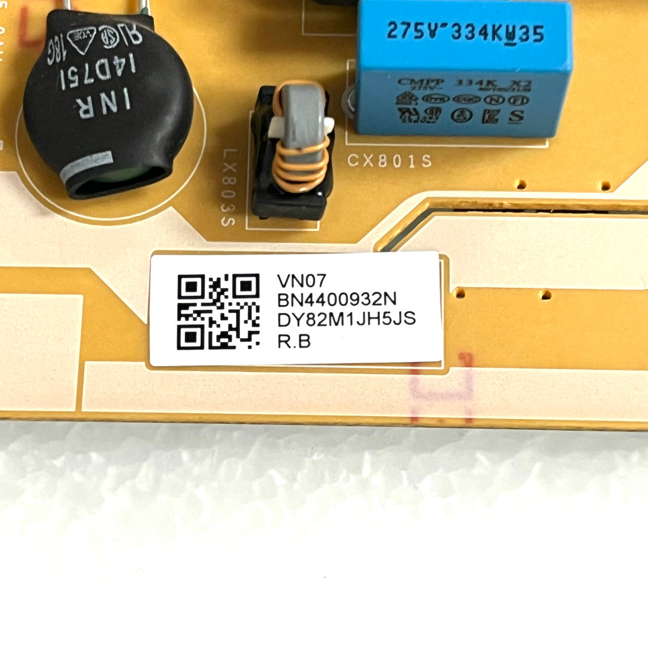BN44-00932N