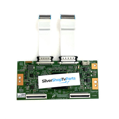 J35480D, Sony T-Con Board, 16Y_BS_GU13TSTLTA4V0.1,