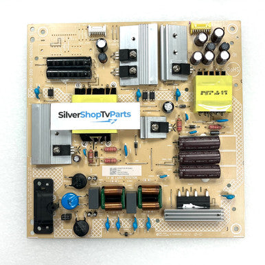 Vizio ADTVK1812XBJ Power Supply Board