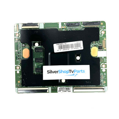 BN95-02061A Samsung T-Con Board, UN65JS9000FXZA