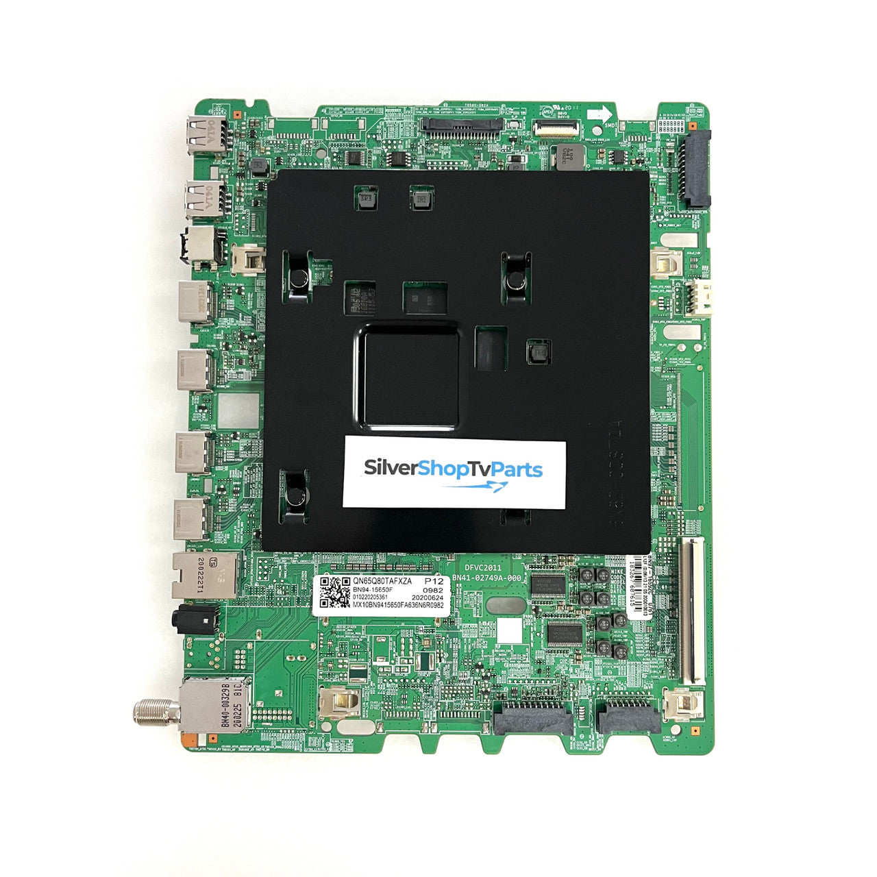 BN94-15650F