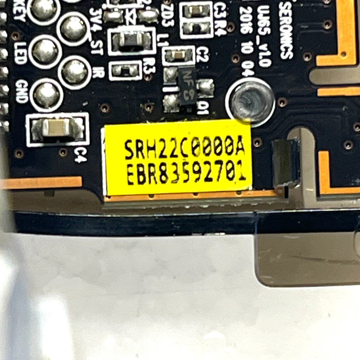 EBR83592701