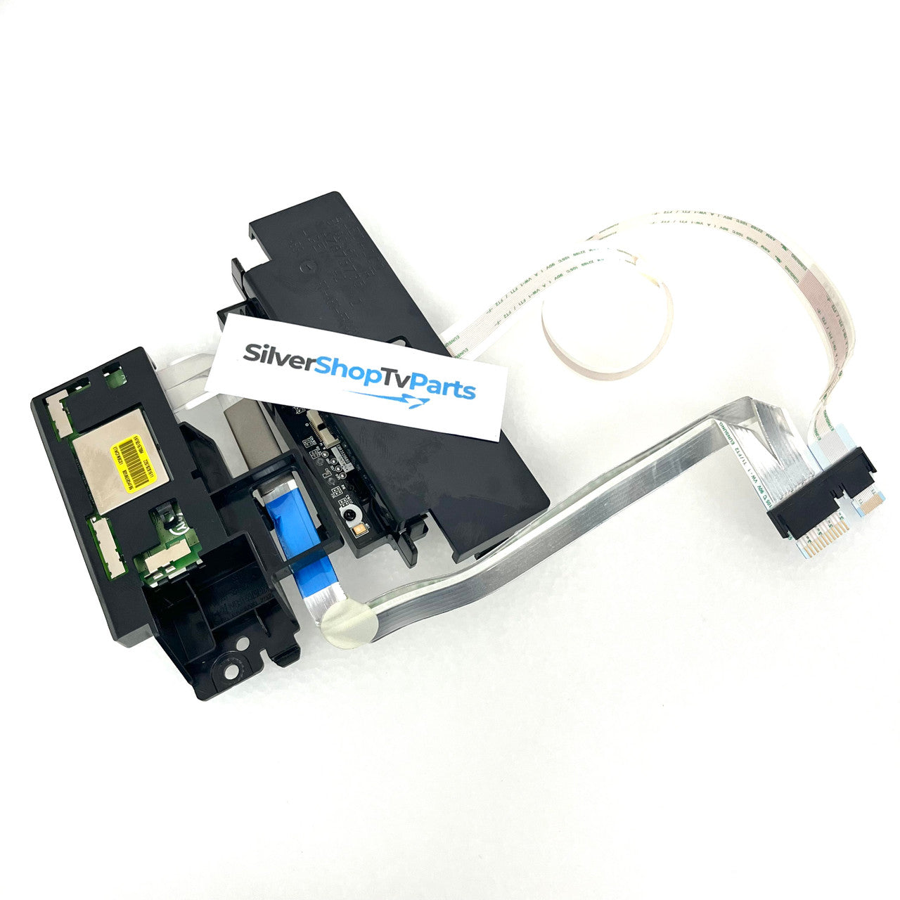 EBR35206801,