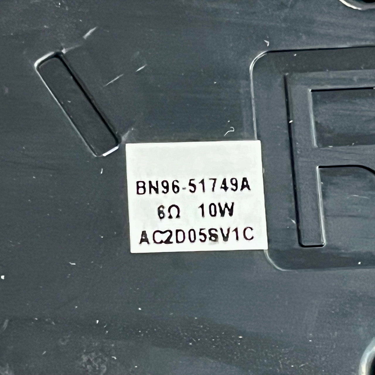 BN96-51749A
