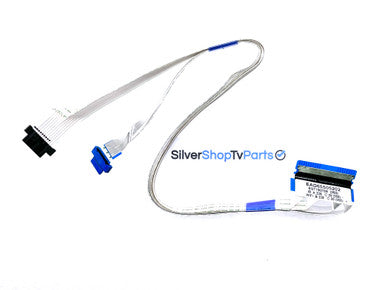 LG EAD65505202 Cable FFC