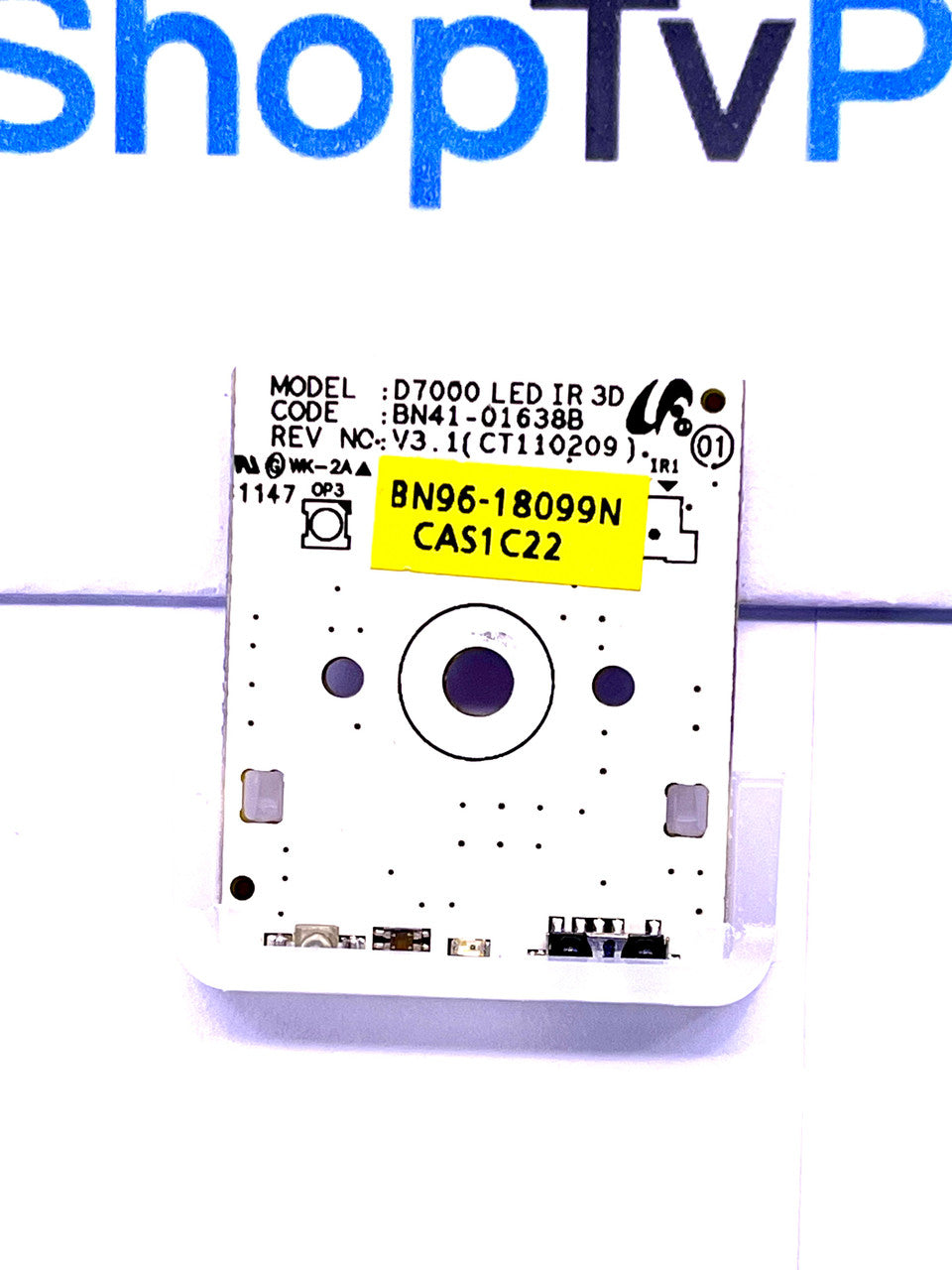 BN96-18099N