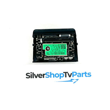 BN59-01341B Samsung Wifi Board, WCT730M, UN55TU7000FXZA, UN50TU7000FXZA, UN58TU7000FXZA