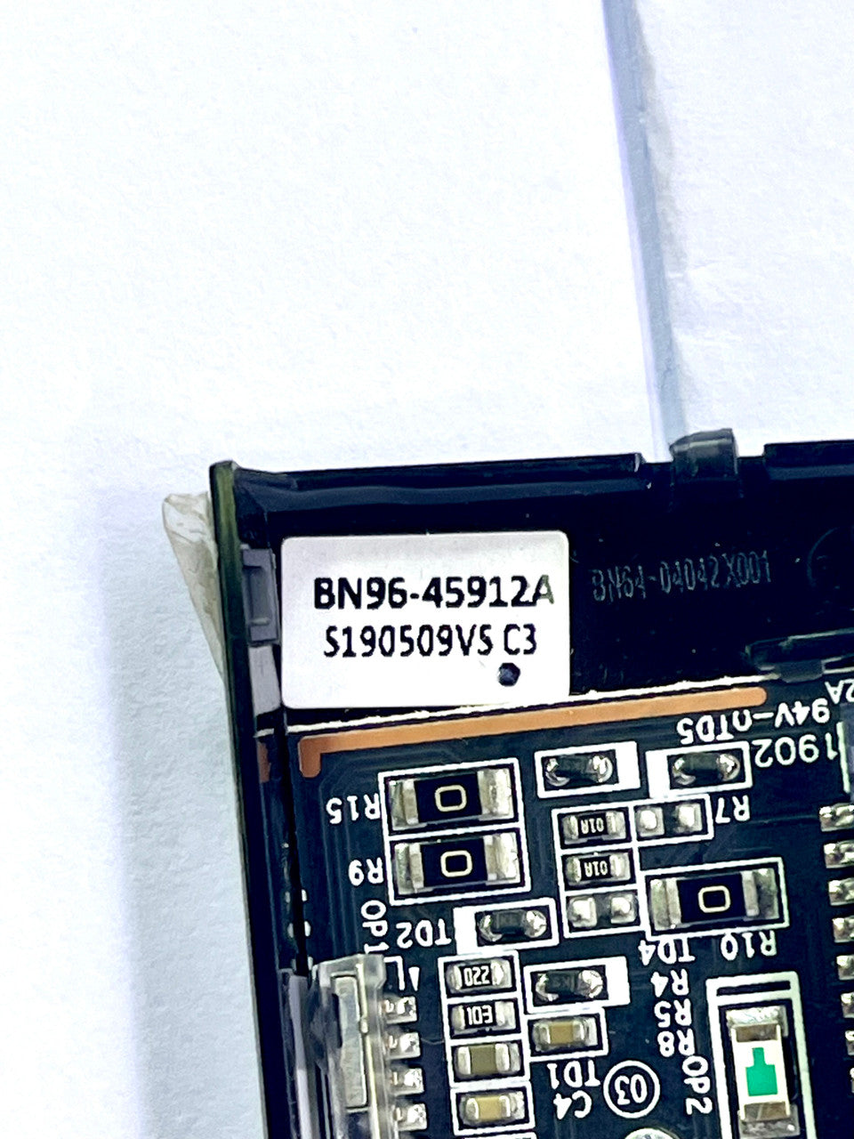 BN96-45912A