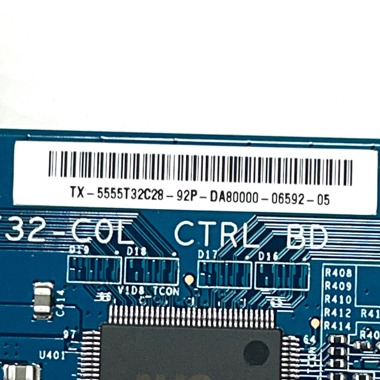 55.55T32.C28