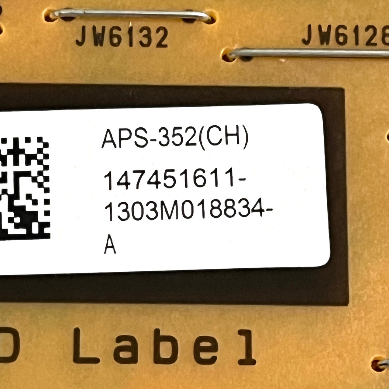 147451611