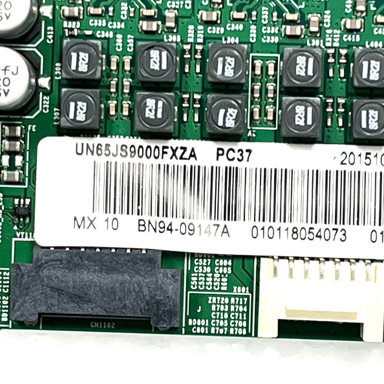 BN94-09147A
