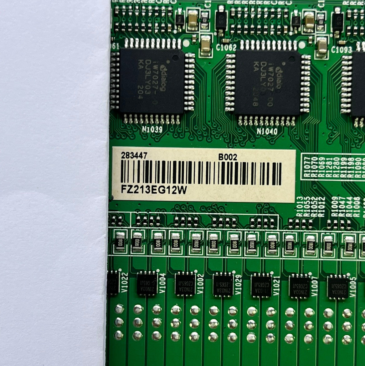 Hisense 283447 LED Driver 55U8G