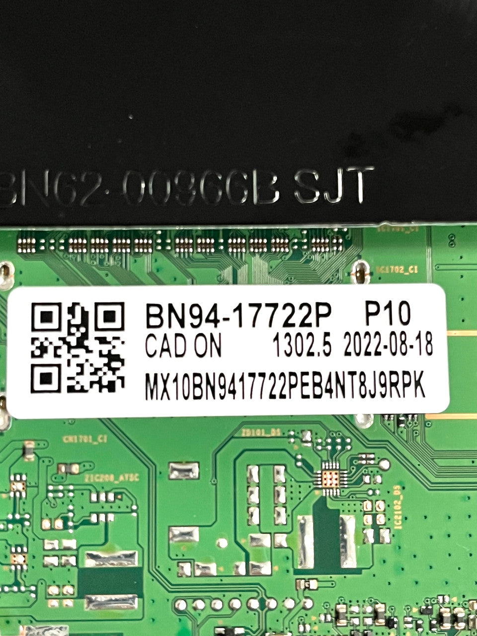 BN94-17722P