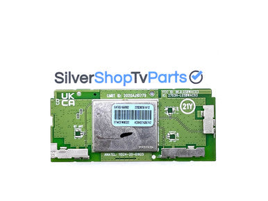 EAT65166902 Wireless Module for many LG Televisions