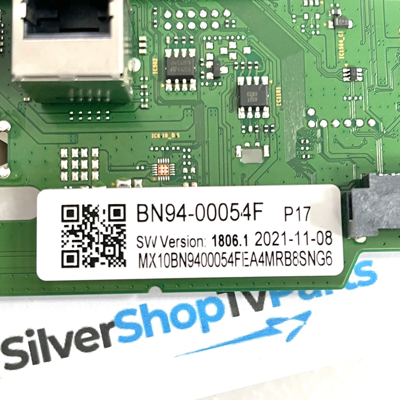 BN94-00054F