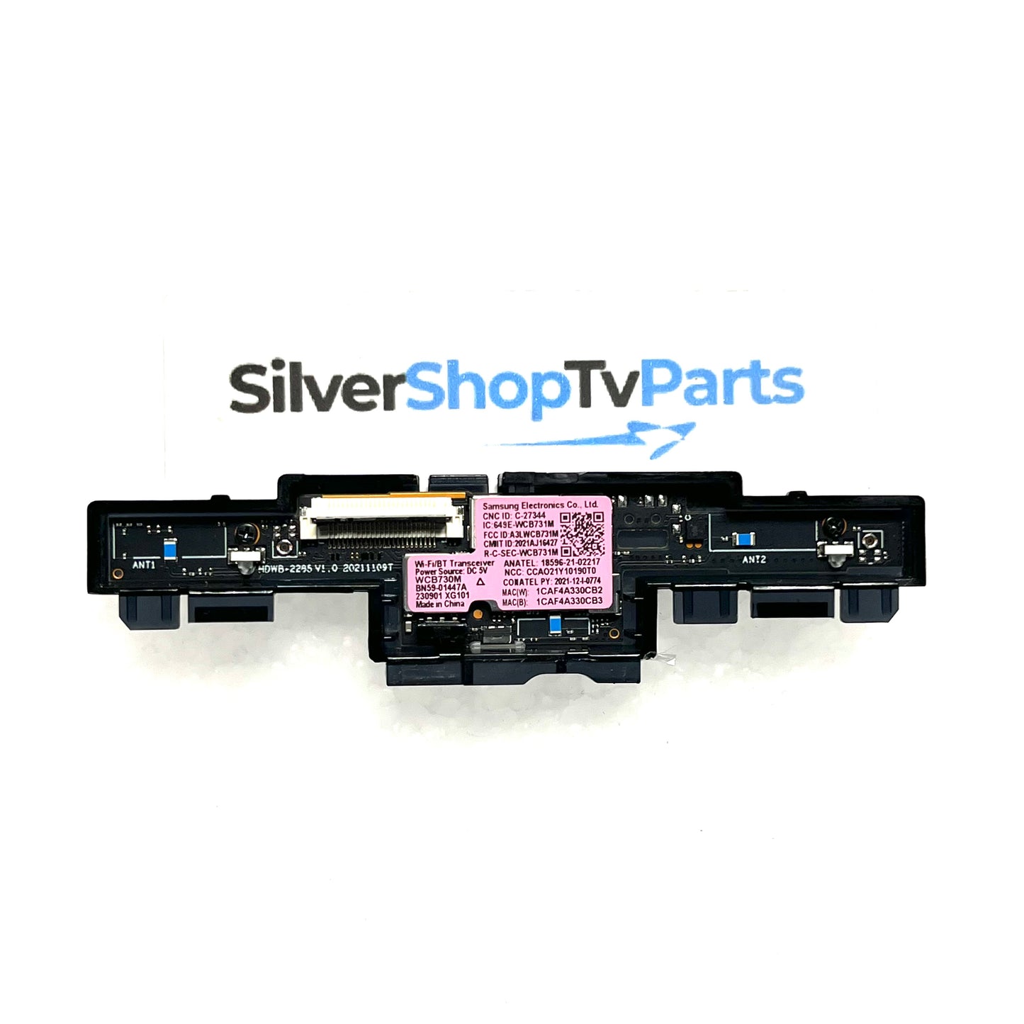 BN59-01447A Samsung Wi-Fi Module