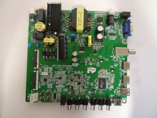 50G850152608-A1