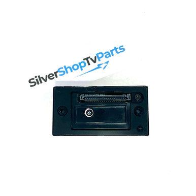 BN59-01331A Samsung WiFi Module, WCT733M, QN65LST7TAFXZA, QN55LST7TAFXZA