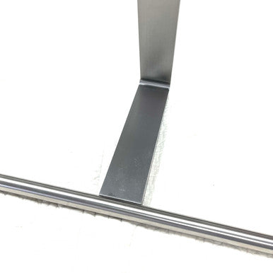 BN96-42139A, BN96-42270A, Samsung Stand for TV QN55Q7FAMFXZA