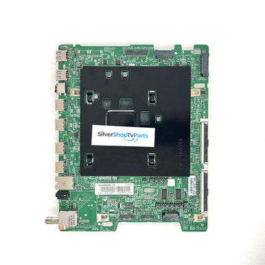 BN94-14060C Samsung Main Board for QN65Q80RAFXZA version FC04