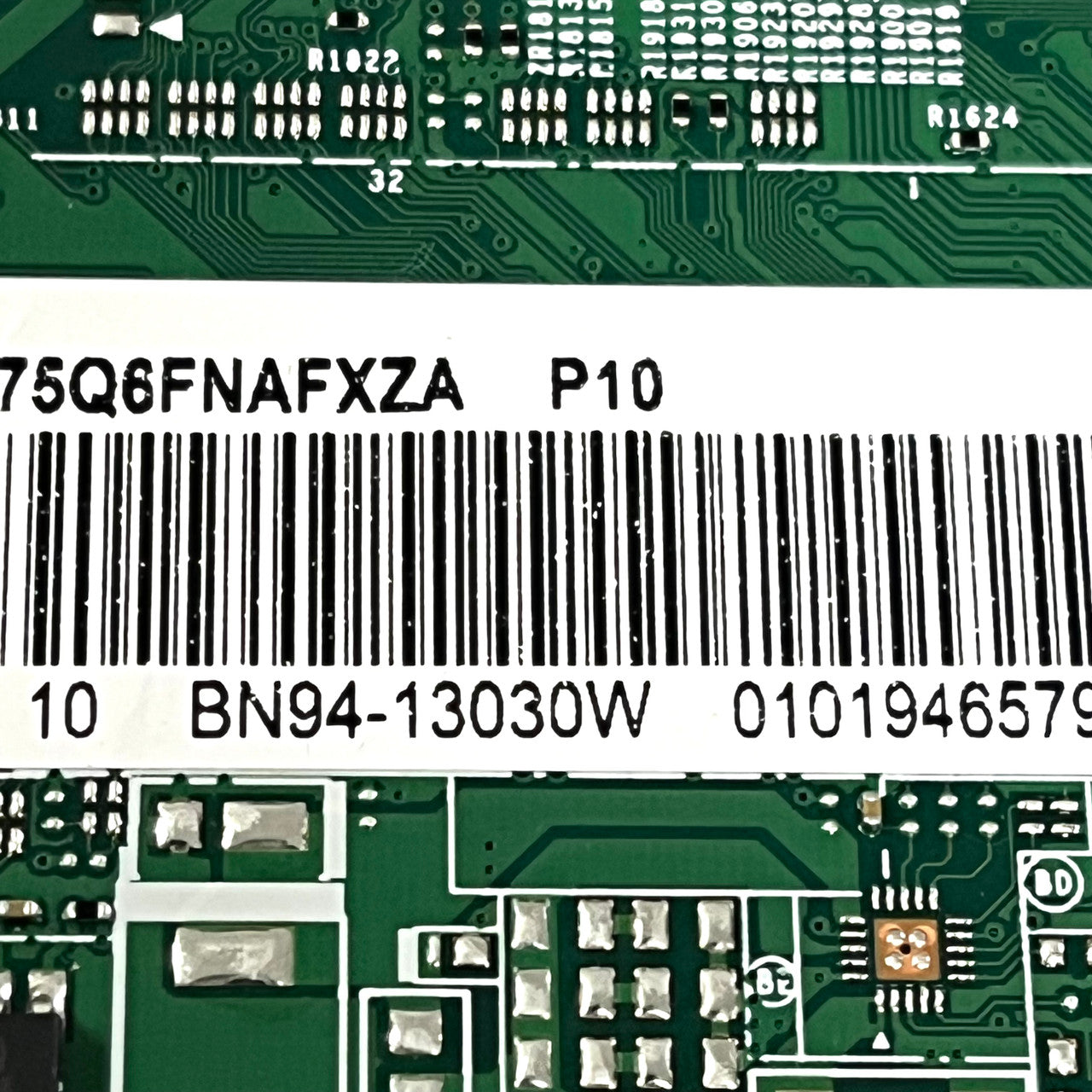 BN94-13030W