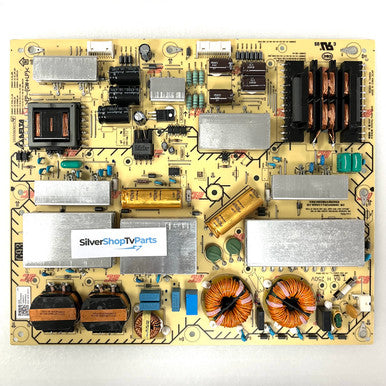 100640212 Sony Power Supply, 1-006-402-12, XBR-65A8H