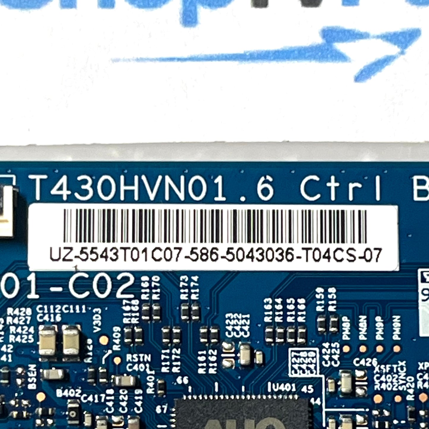 55.43T01.C07