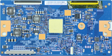 55.50T20.C01 Sony T-Con Board
