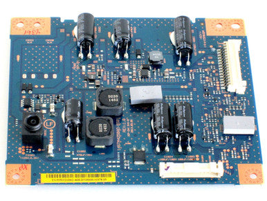 55.50T21.D02 Sony LD Board / LED Driver