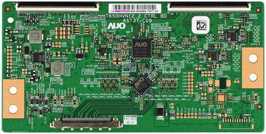 55.65T37.C03 (T650HVN12.2) Vizio T-Con Board for D65-D2