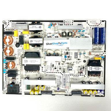 EAY65904022 LG Power Supply, LGP65C2-220P, OLED65C2PUA