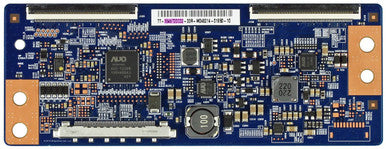Insignia 5546T20C02 T-Con T460HVD02.0