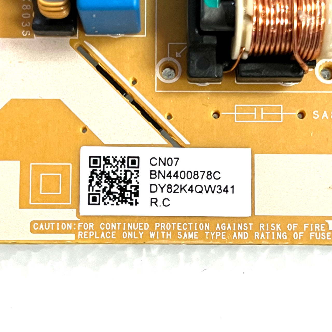 BN44-00878C