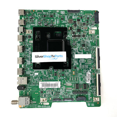 BN94-13030W Samsung Main Board for TV model QN75Q6FNAFXZA
