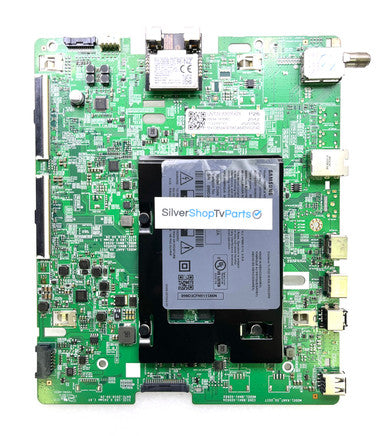 BN94-14106C Samsung Main Board for TV model UN70NU6900FXZA