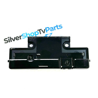 BN59-01339A Samsung WiFi, BN59-01339A, WCT731M, QN65Q80TAFXZA