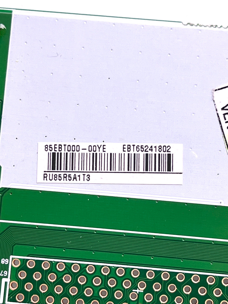 EBT65241802