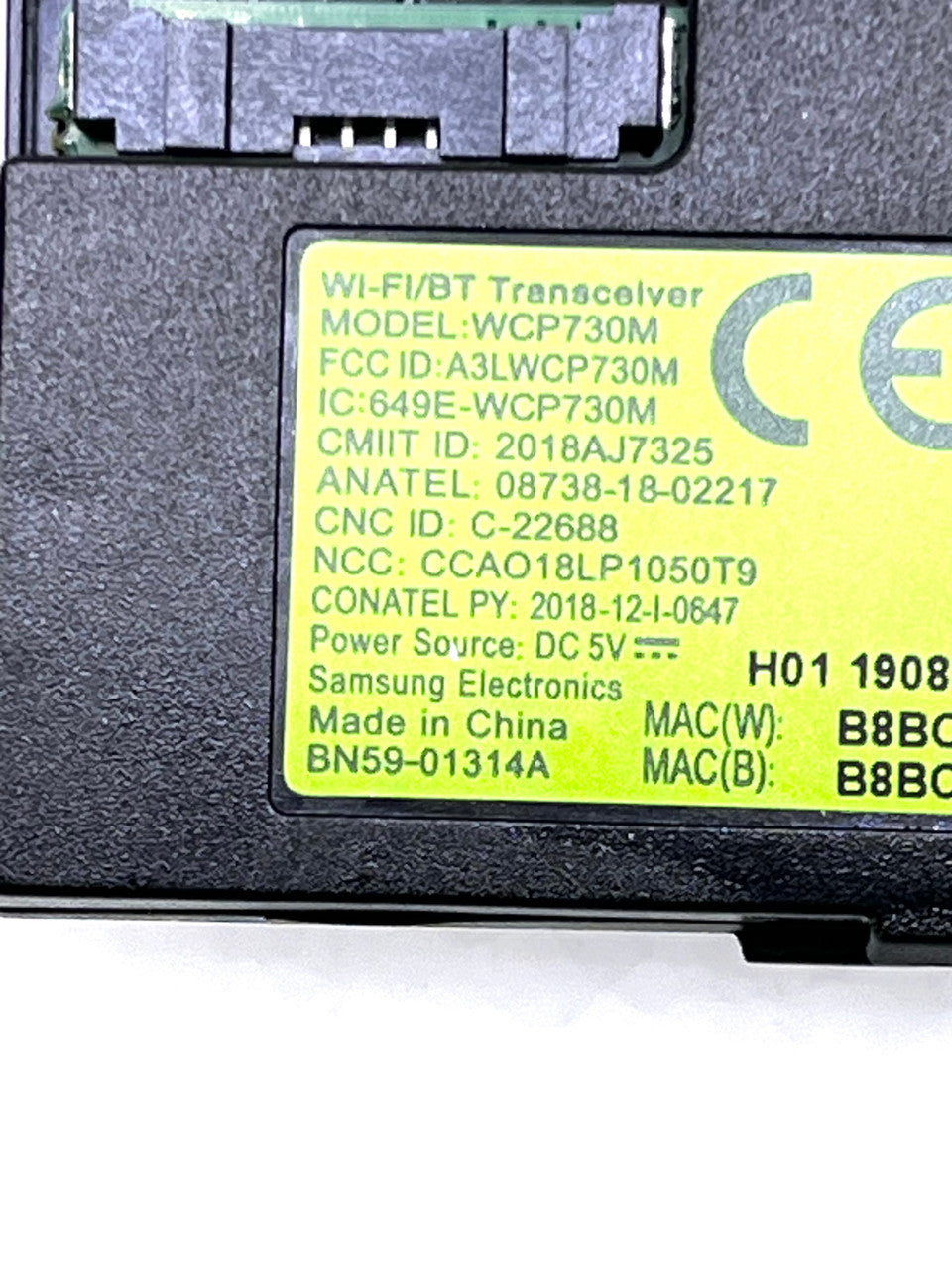 BN59-01314A