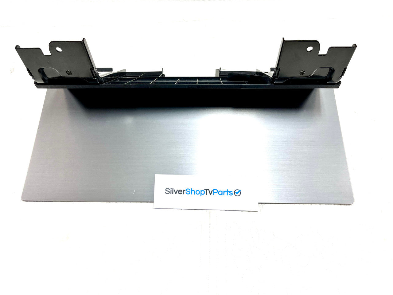 XBR-75X940D TV Stand
