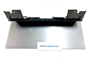 Sony TV Stand Base 4-580-406-11, 4-580-409-01 for TV XBR-75X940D