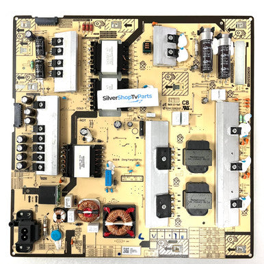 BN44-00983C Samsung Power Supply, QN75Q70RAFXZA