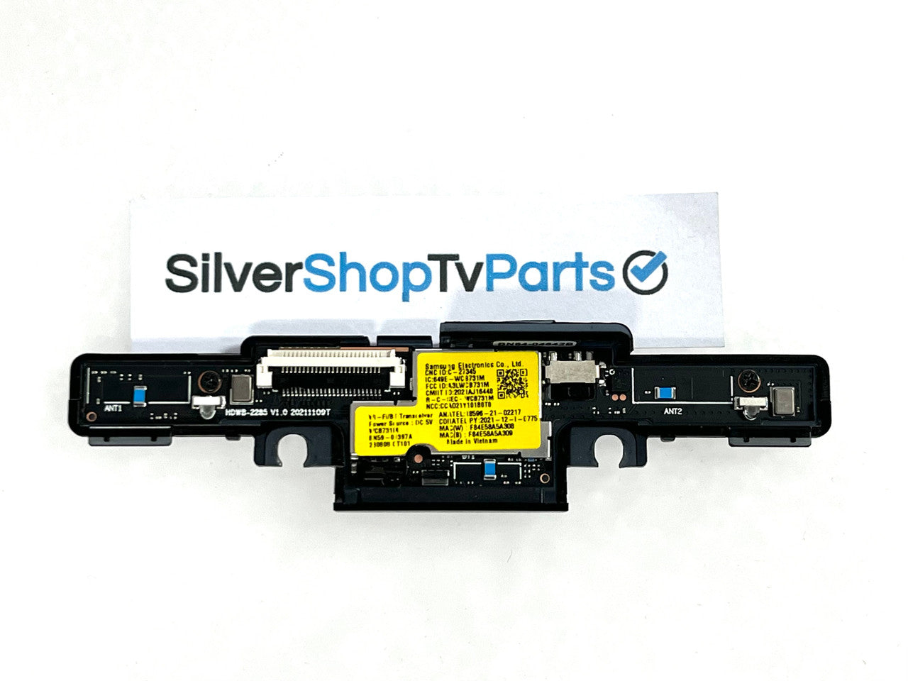 BN59-01397A
