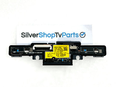 Samsung BN59-01397A / WCB731M Wi-Fi and Bluetooth Wireless Module