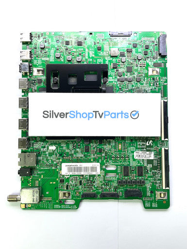 BN94-13029A Samsung Main Board for QN65Q6FNAFXZA (Version FA01)