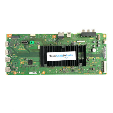 A5019133B Sony Main Board, KD-65X75CH