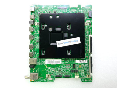 Main Board BN94-14004D for Samsung UN75RU8000F / UN75RU8000FXZA