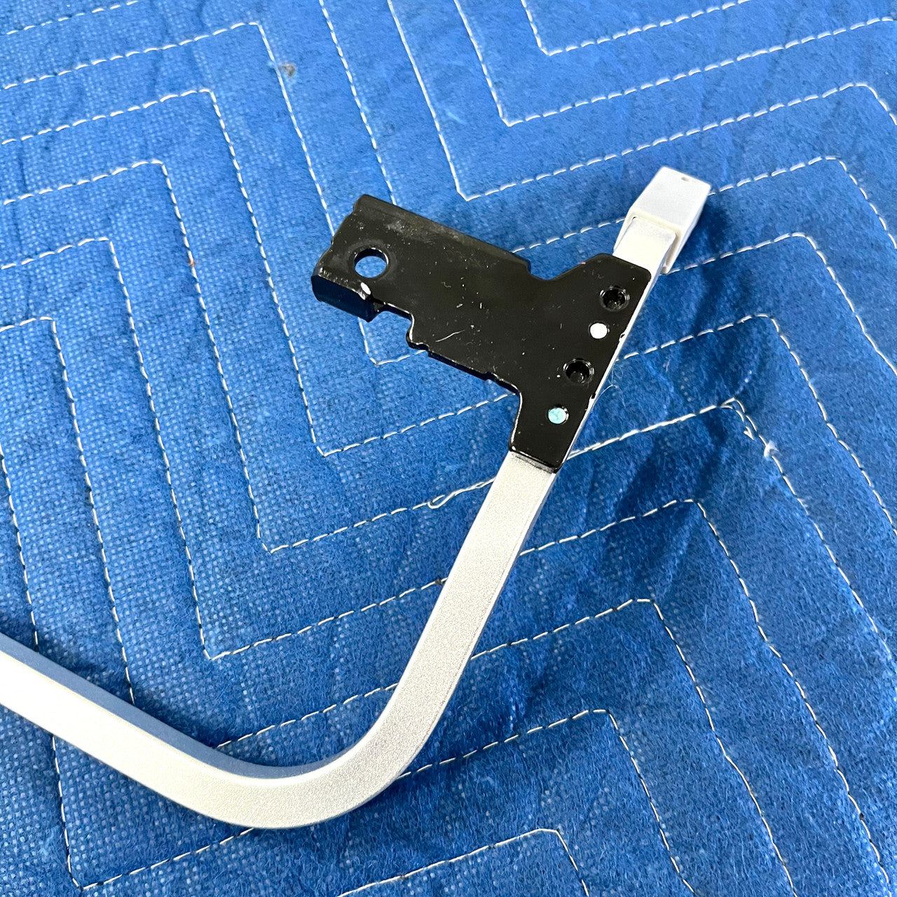 Sony KDL-48W600B TV Base Stand