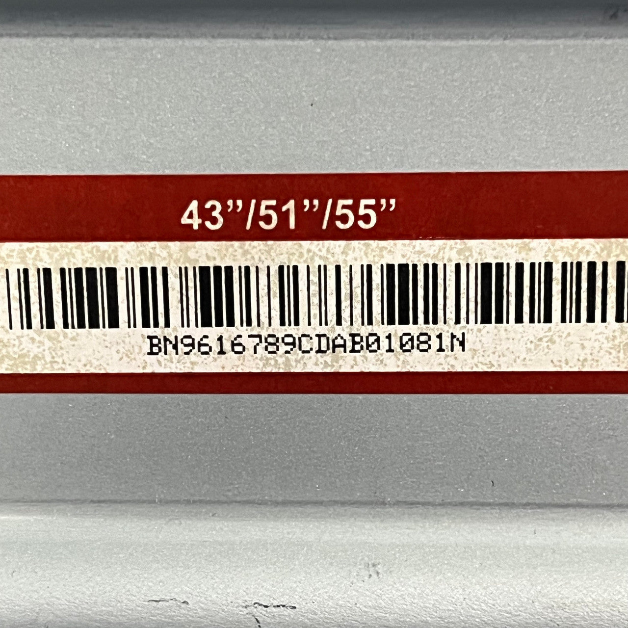 BN96-16789C