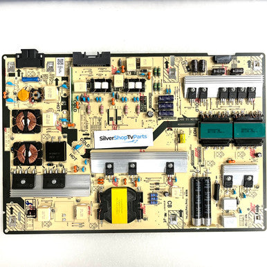 BN44-01103B Samsung Power Supply