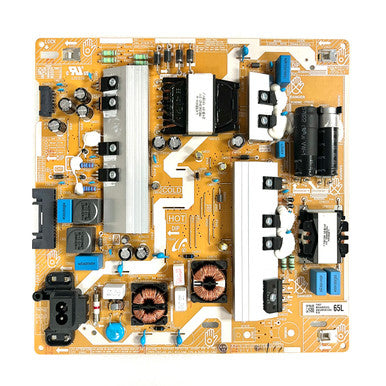BN44-00932G Samsung Power Supply Board